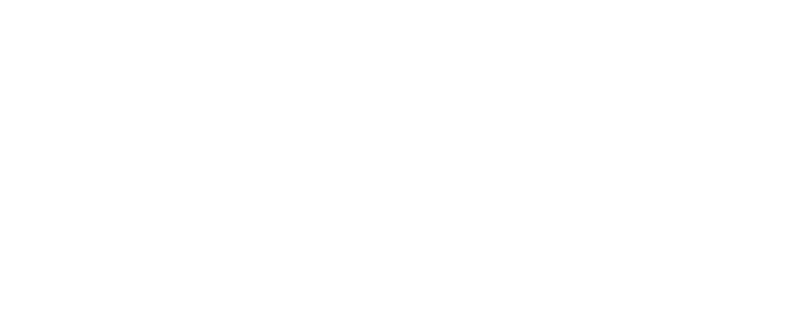 海外如何突破喜马拉雅地域限制 - ALLOWCN